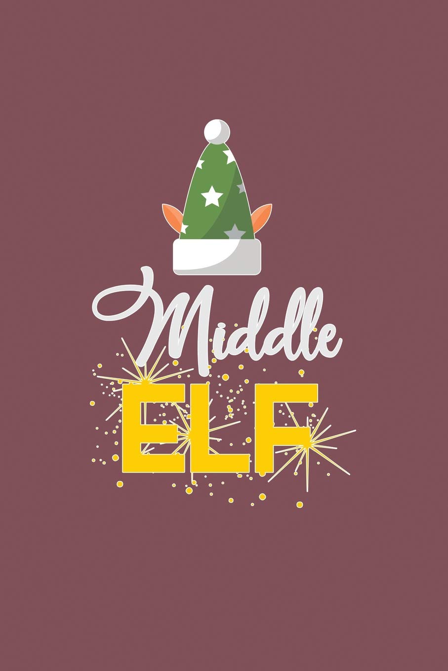Middle Elf Religion & Esotericism