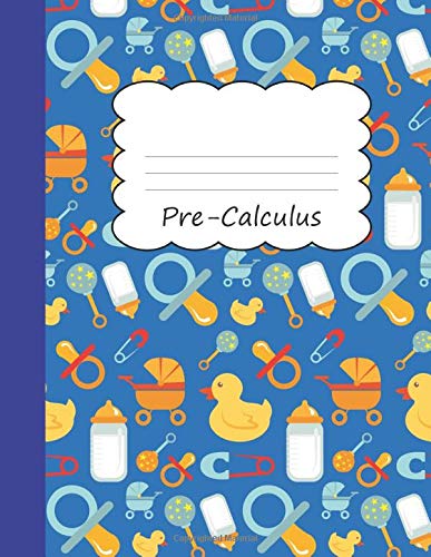 Pre Calculus: Soccer Ball Blank 4 x 4 Quadrille Squared Coordinate Grid Paper | Black & White Sports Game Cover | Math Science Note Book: Preschool ... Students | Four squares per inch graph pages Learning & Reference
