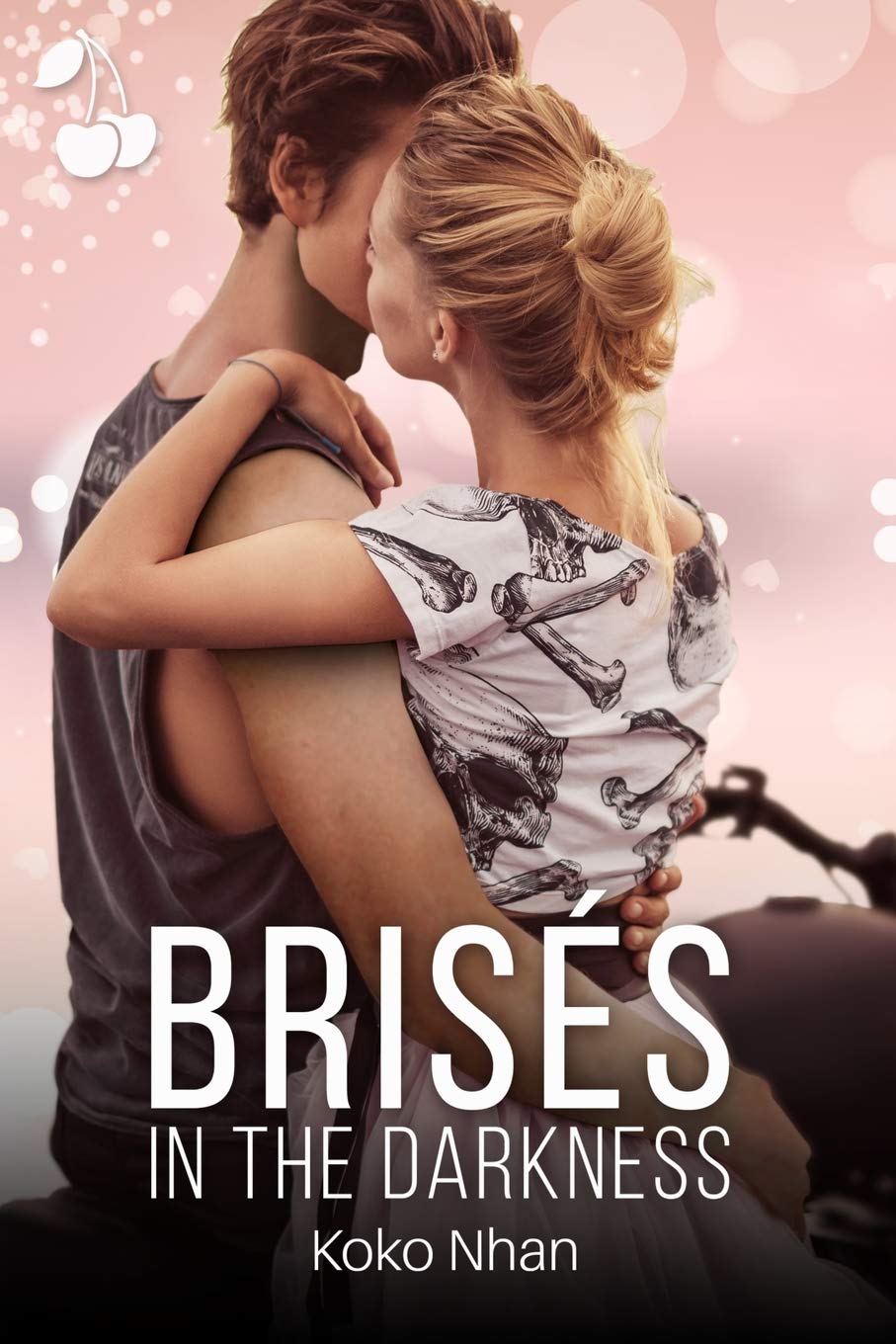 Product Image: Brisés: In the Darkness