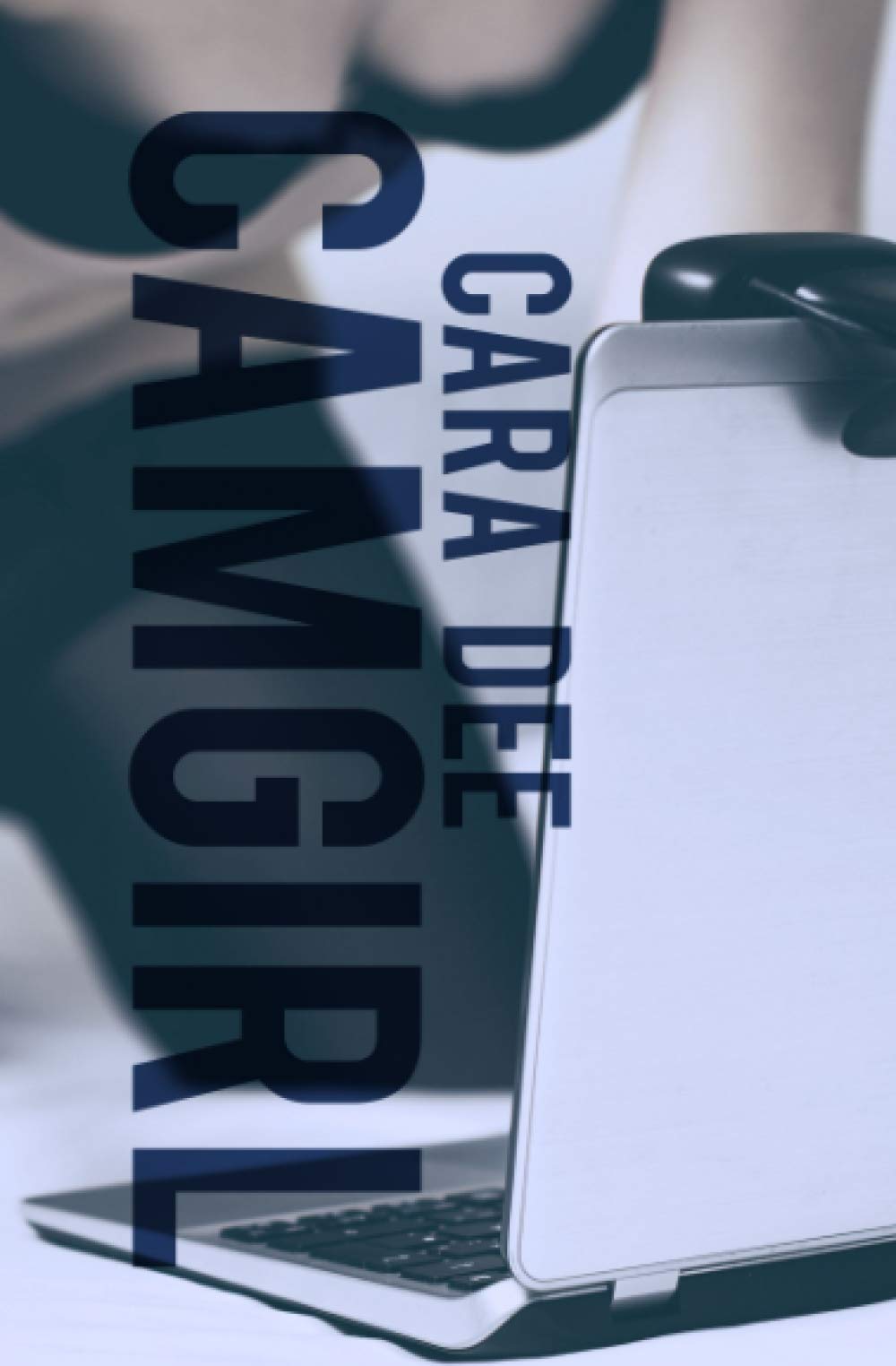Camgirl (The North Novels, Band 3) Contemporary Romance
