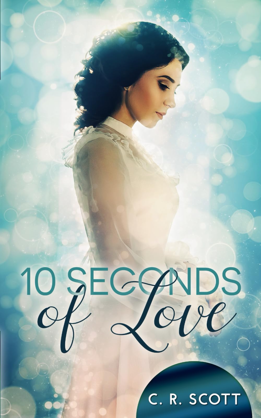 10 Seconds of Love New Adult