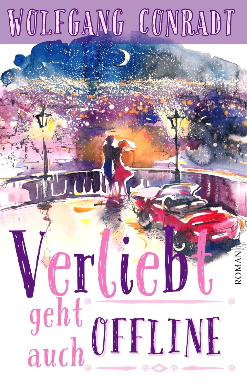 Verliebt geht auch offline Action & Adventure