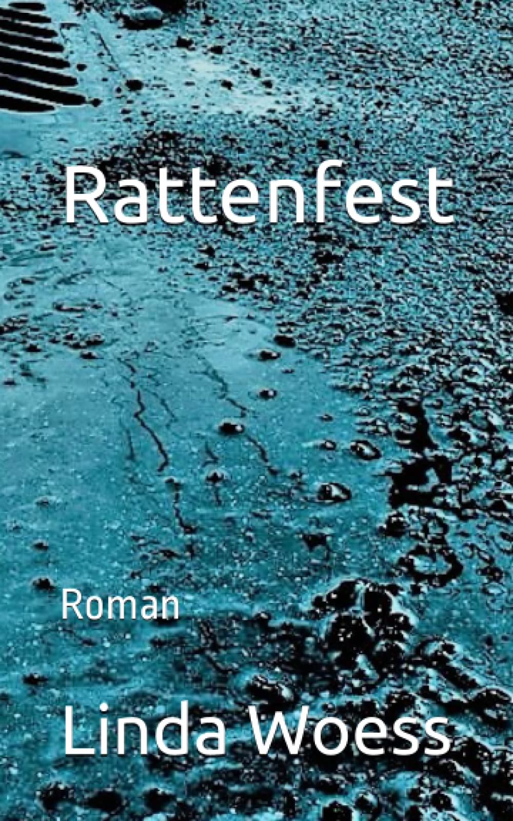 Rattenfest: Roman Contemporary literature