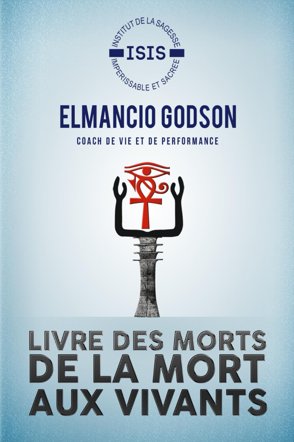 LIVRE DES MORTS DE LA MORT AUX VIVANTS book