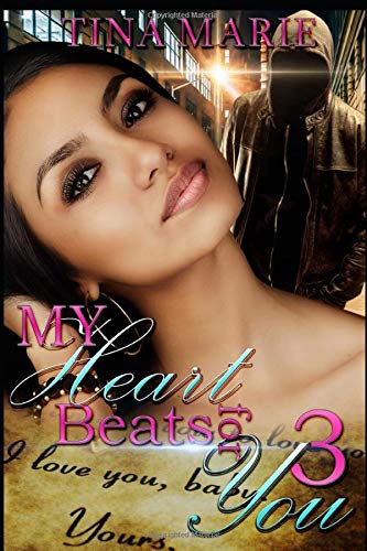 My Heart Beats For You 3 International