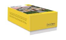 Modern Real Estate Practice Flashcard Review 21st Edition Business, Finance & Career