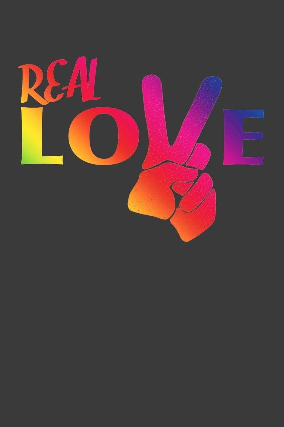 Premium I LGBT l Notebook: A5 Dodgrid I Agenda Journal I A5 gebunden I 120 Seiten I Softcover I matt I perfekt zum schreiben und zeichnen Books
