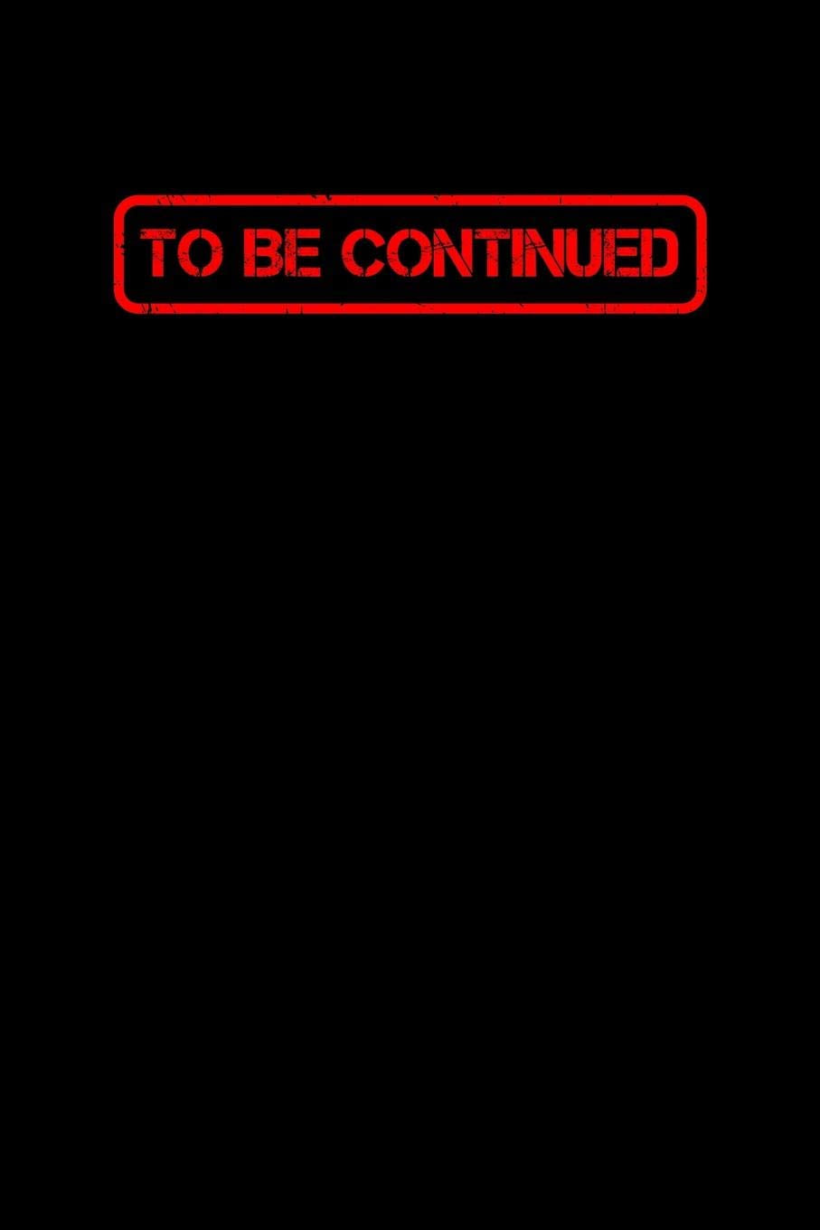 To The Continued: Blood Sugar Log Manga