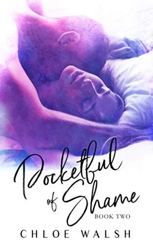 Pocketful of Shame: Pocket #2 Contemporary literature