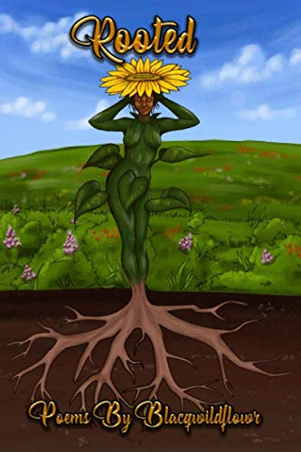Rooted Poetry