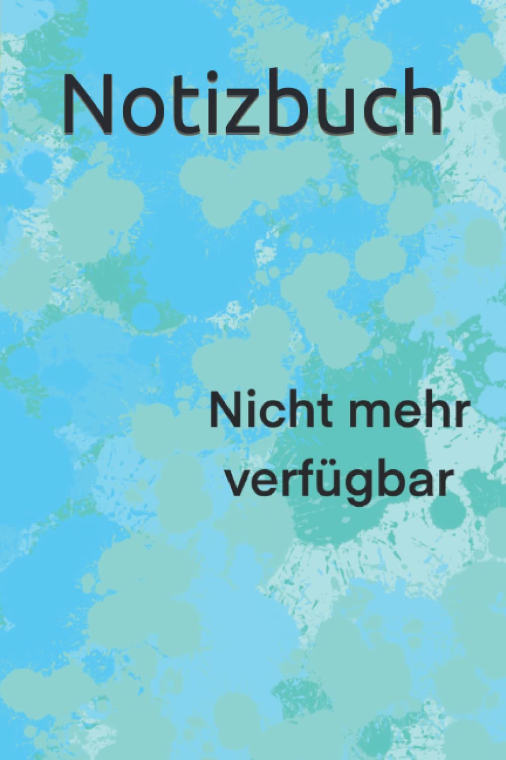 Notizbuch: Notizbuch Tänzerin, Tagebuch, mit Soft Cover mit 100 nummerierten Seiten, DinA5, 6x9 Achtsamkeit, Hobby, Erinnerungen Film, Art & Culture