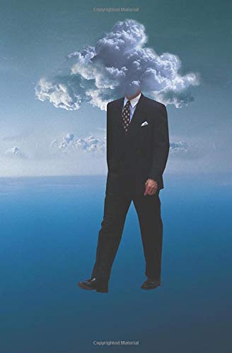 Flight of the Philosopher: Cool Heads, Blue Funk and a Degree in Freedom Philosophy