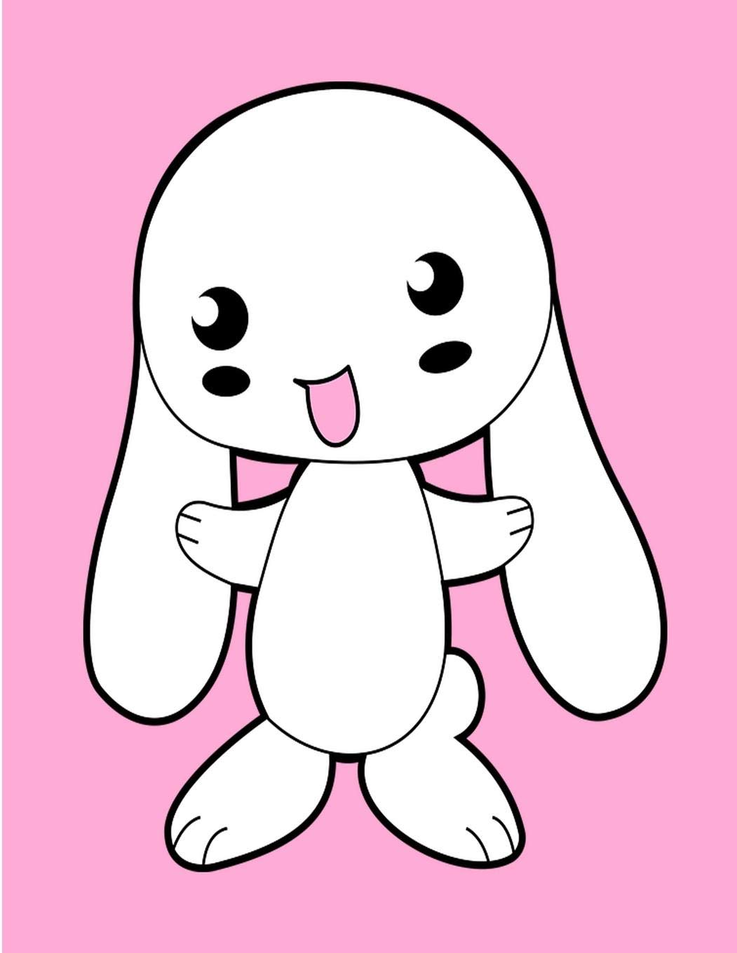Composition Book Journal, College Ruled Rabbit Notebooks for School, school notebooks: Rabbit Notebook 110 College-Ruled Lined Pages (Composition Book Journal) 8.5 x 11 Large Learning & Reference