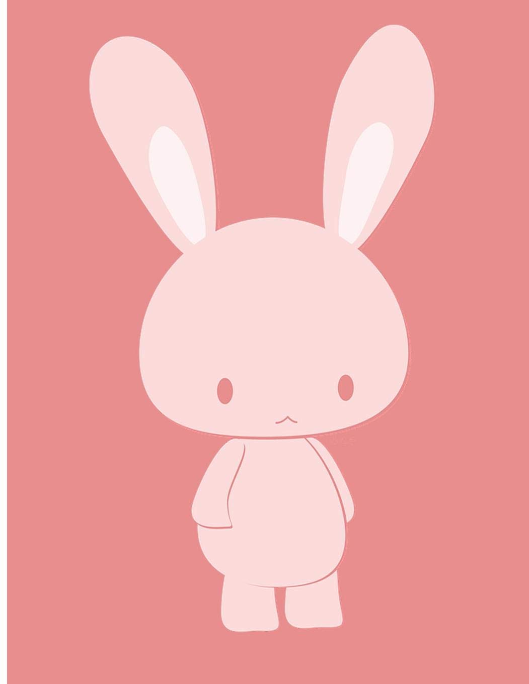 Composition Book Journal, College Ruled Rabbit Notebooks for School, school notebooks: Rabbit Notebook 110 College-Ruled Lined Pages (Composition Book Journal) 8.5 x 11 Large Reference Books