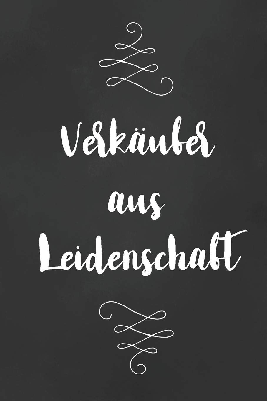 Verkäufer: DIN A5 • 120 Seiten Punkteraster • Notizbuch • Notizblock • Block • Terminkalender • Abschied • Kalender • Abschiedsgeschenk • Ruhestand • Arbeitskollege • Geburtstag Business, Finance & Career