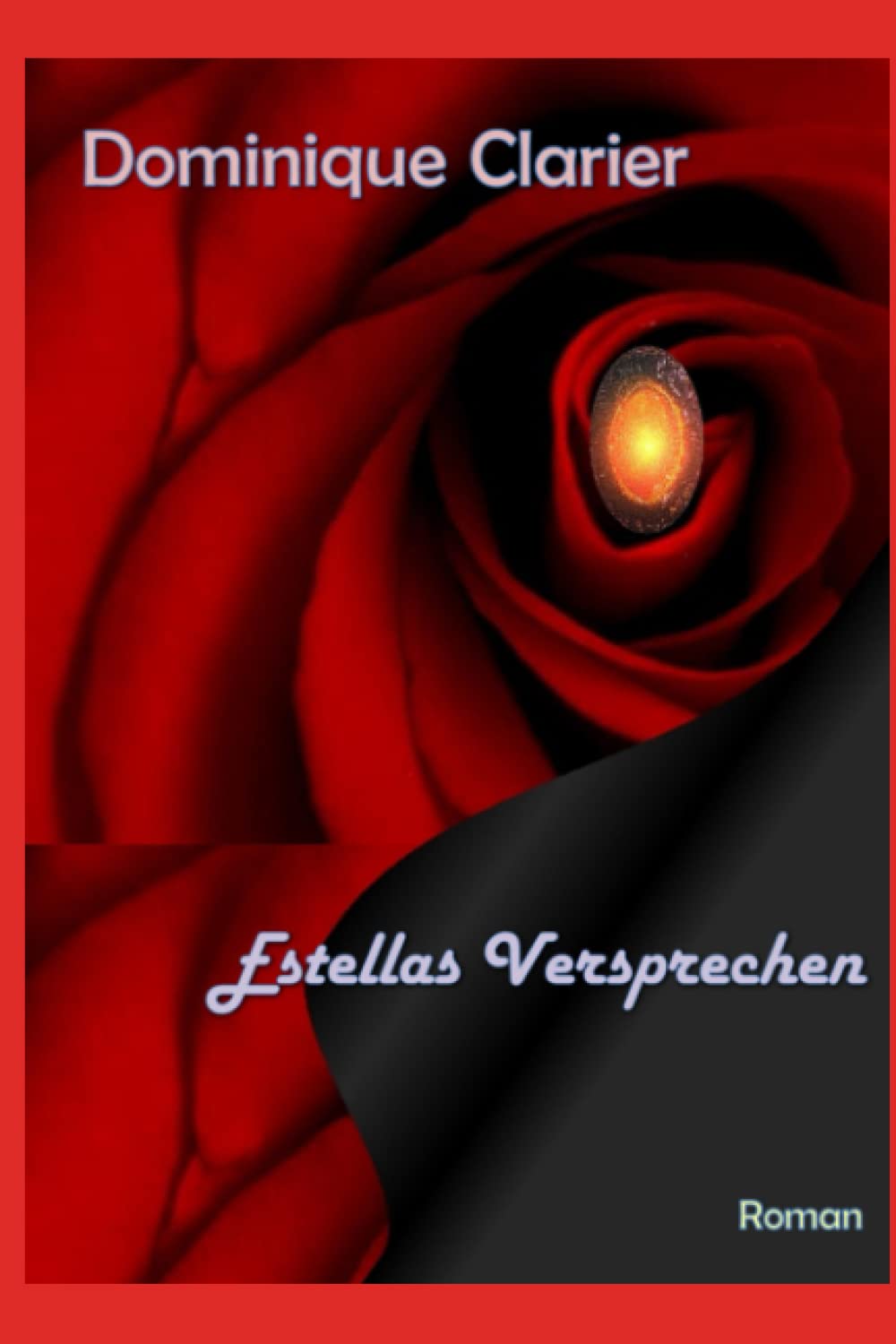 Estellas Versprechen: Wie alles begann Contemporary Romance