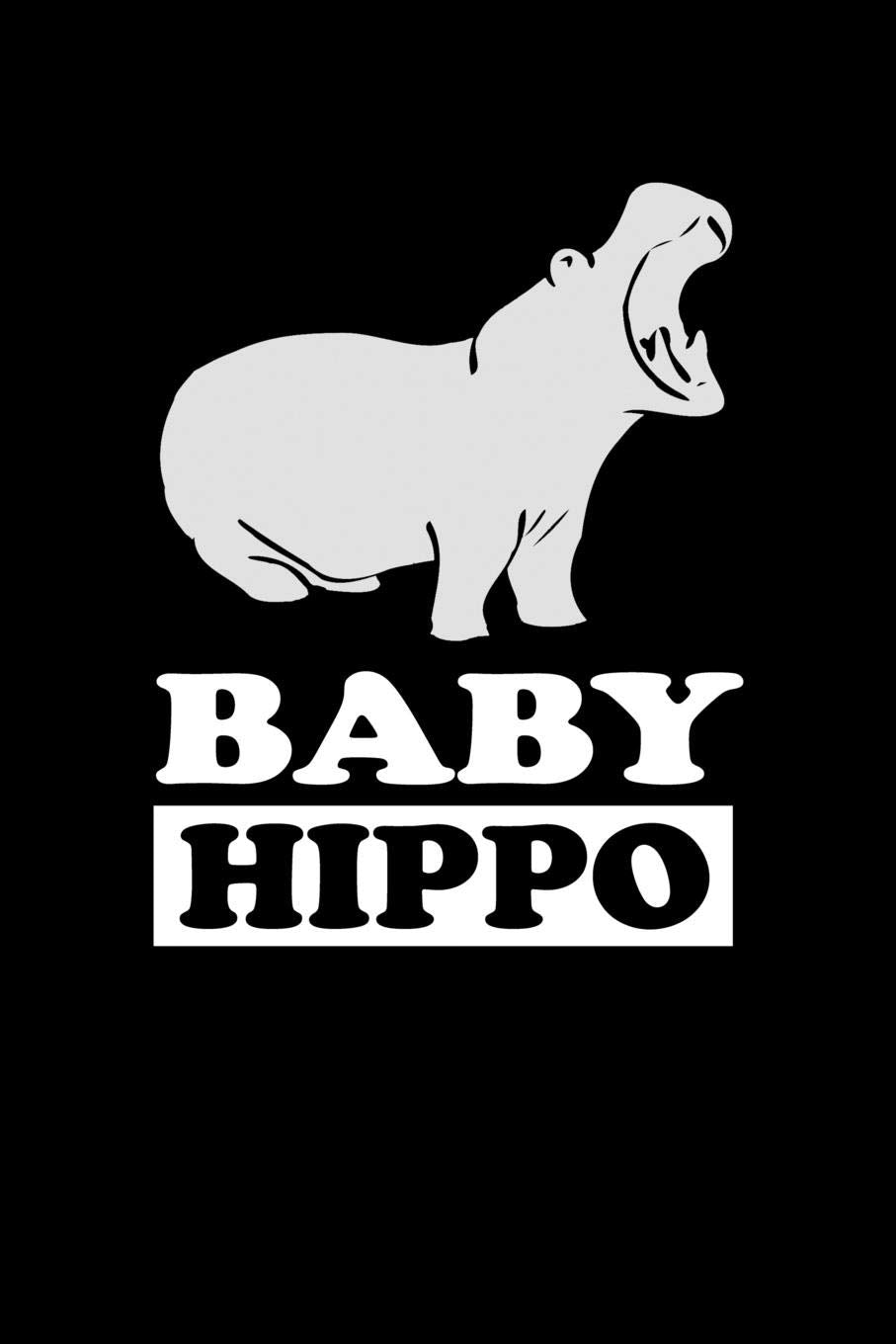 Baby Hippo: Family Collection Mathematics