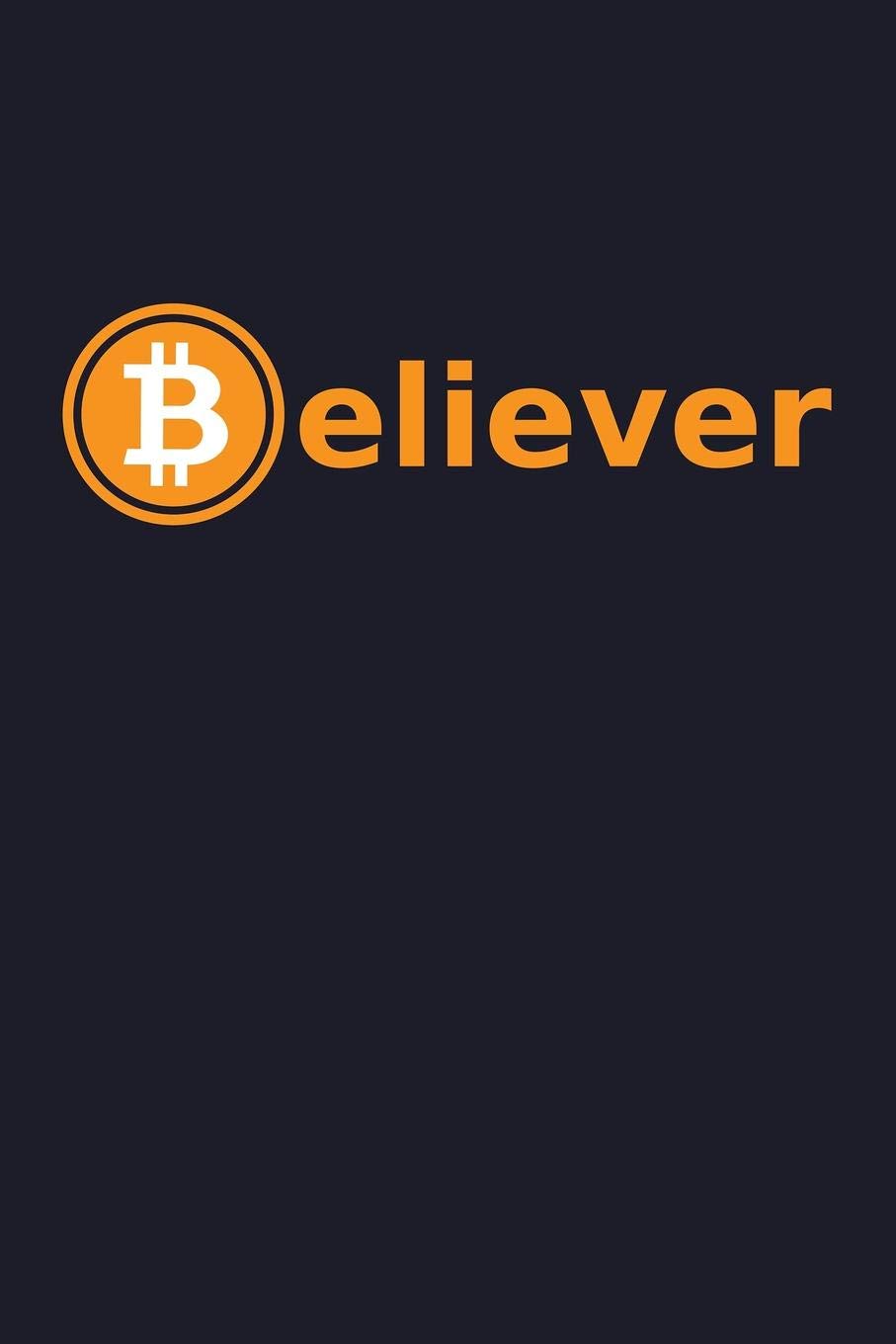Believer: Blank Paper Sketch Book - Artist Sketch Pad Journal for Sketching, Doodling, Drawing, Painting or Writing Arts & Music