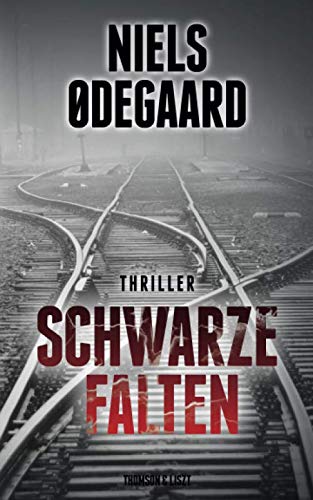 Schwarze Falten Action & Adventure