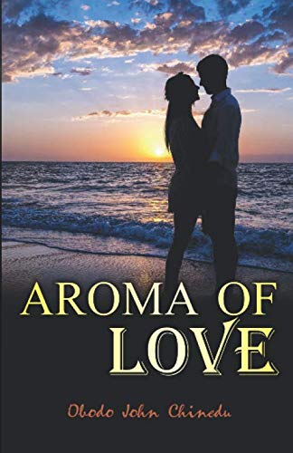 Aroma Of Love Parents & Children