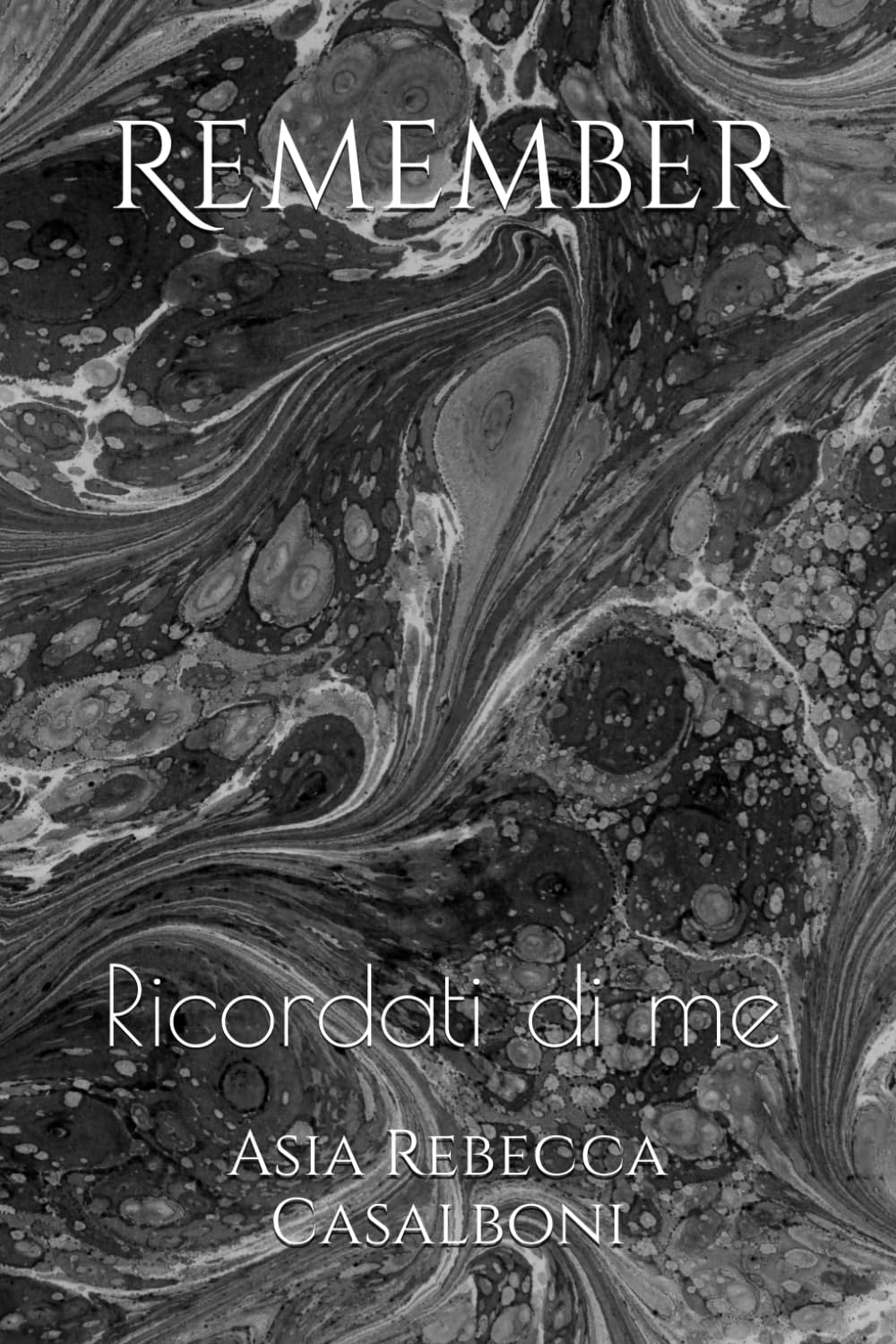 Remember: Ricordati di me Contemporary literature