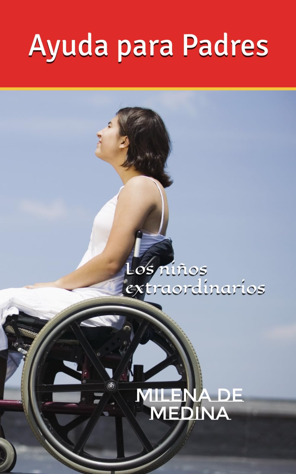 Ayuda para padres: Los niños extraordinarios Lifestyle
