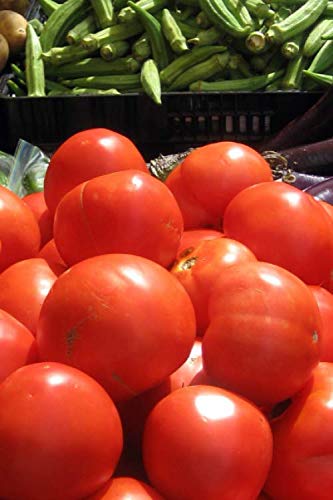 Food Law: Cases and Materials Law