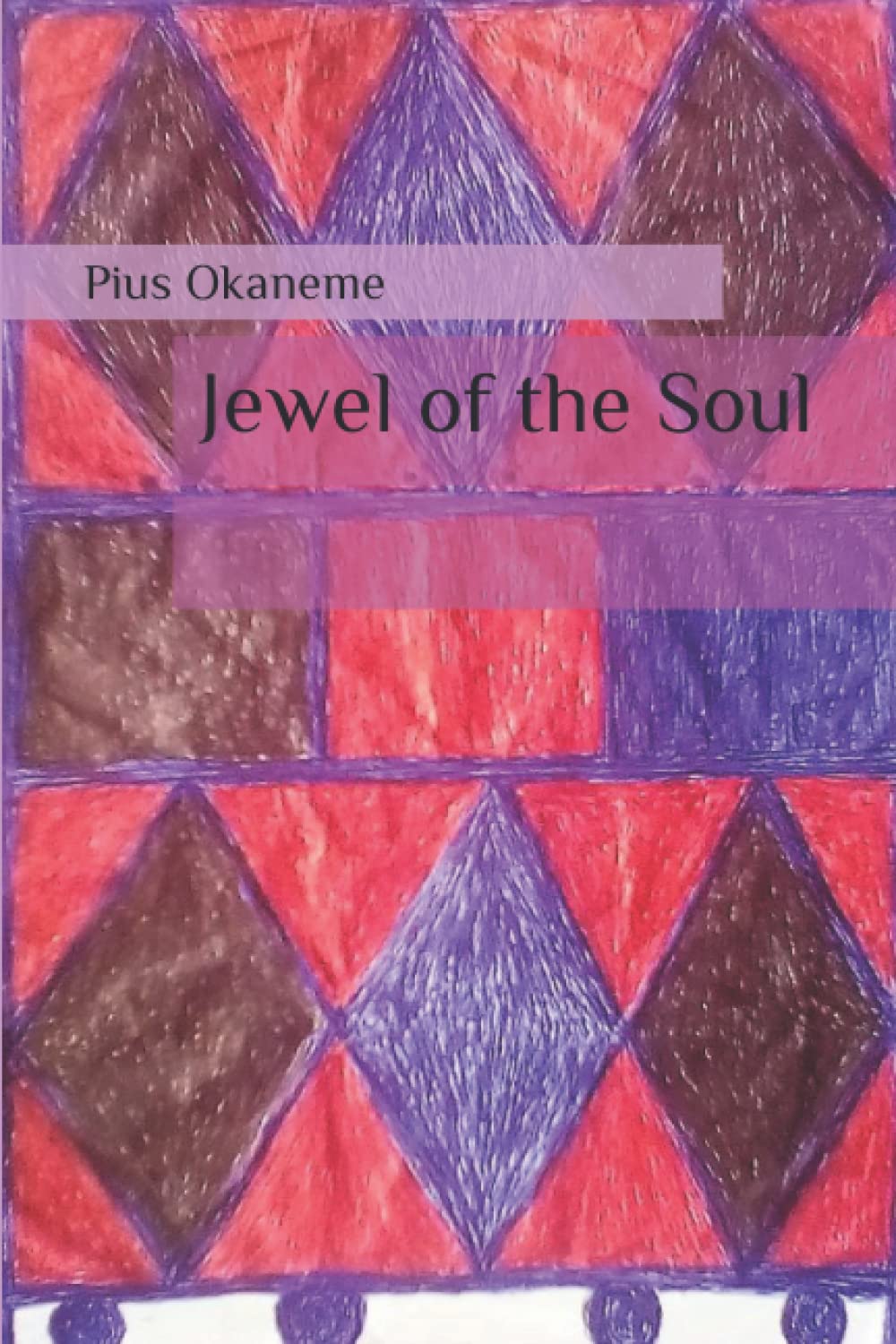 Jewel of the Soul Historical Fiction