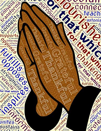 My Bible Study Journal: Daily Scripture Journal with Prompt Questions & Planner for Men, Women, Teens or Kids. Religion & Esotericism