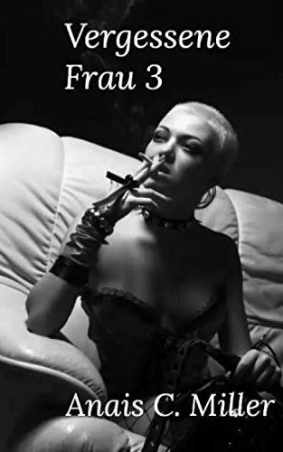 Vergessene Frau 3 Inspiring women