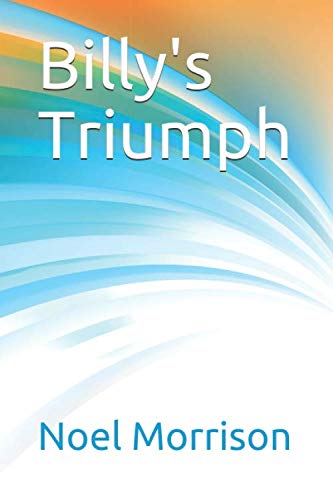 Billy's Triumph Books