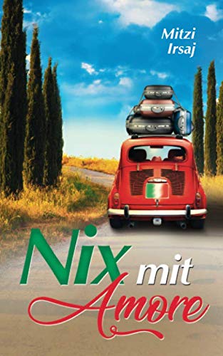 Product Image: Nix mit Amore
