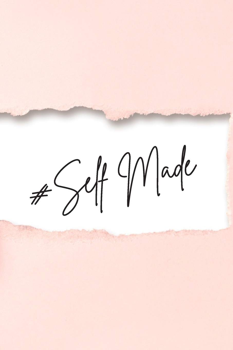You Are Enough Self Esteem Diary: Manifest High Self Esteem and Positivity Through Daily Journaling Using Confidence Boosting Prompts. Create the Life ... Reinforcement of Your Best Qualities. Lifestyle