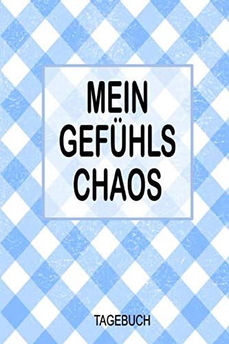 Mein Gefühlschaos Tagebuch: Das Notizbuch für Opfer oder Täter mit Persönlichkeitsstörung welche sich stark durch egozentrische Stimmungsschwankungen bemerkbar machen Medicine