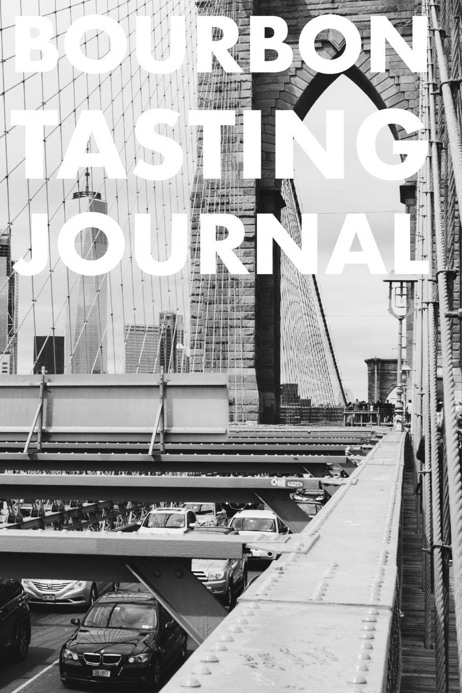 BOURBON TASTING JOURNAL: WHISKEY TASTING LOGBOOK, RATING, FLAVOUR WHEEL & COLOUR SLIDER TO WRITE ON - WHISKY CONNOISSEUR HANDBOOK - PERFECT GIFT & ... COLOUR METER, PRICE & BOURBON TASTE WHEEL Cooking & Enjoying