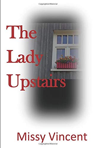 The Lady Upstairs (Vol. 1, Band 1) Personalities