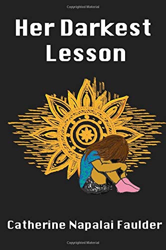 Her Darkest Lesson Contemporary literature