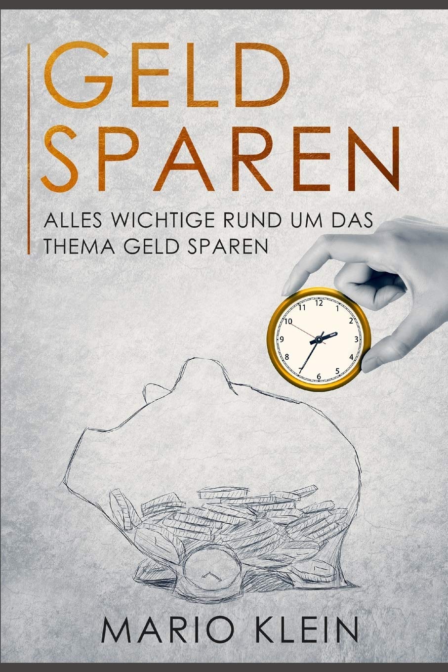 Geld sparen: Alles Wichtige rund um das Thema Geld sparen Business, Finance & Career
