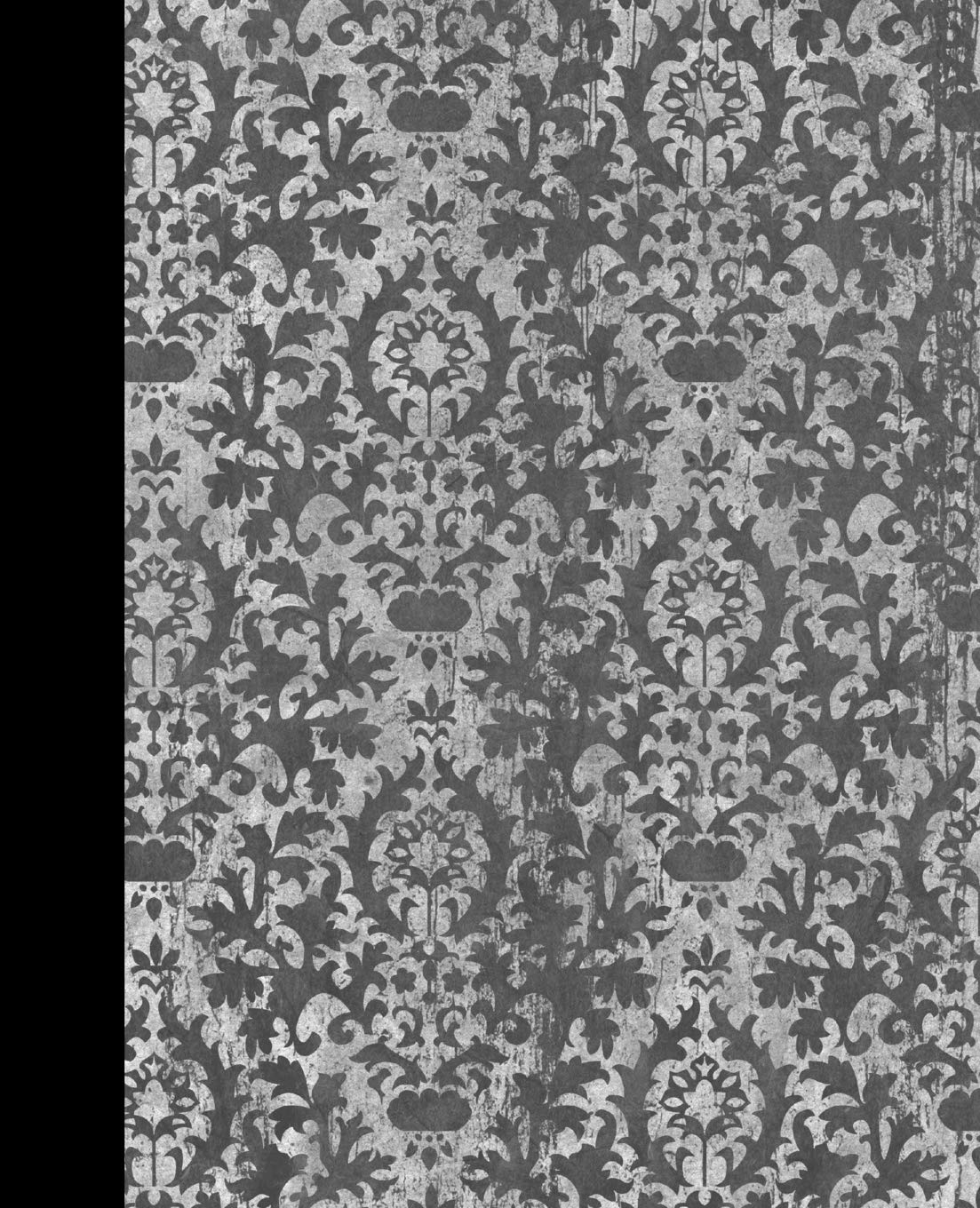 COMPOSITION NOTEBOOK: with this trendy 7.5 X 9.25 150 pages 75 double-sided sheets, with College Ruled Lines with white pages for Journaling,Note ... is a vintage gray with a matte soft cover Film, Art & Culture