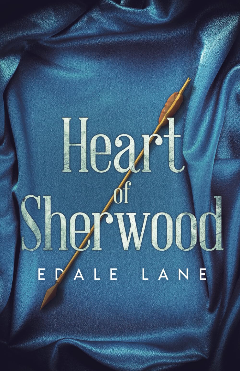 Heart of Sherwood LGBTQ+