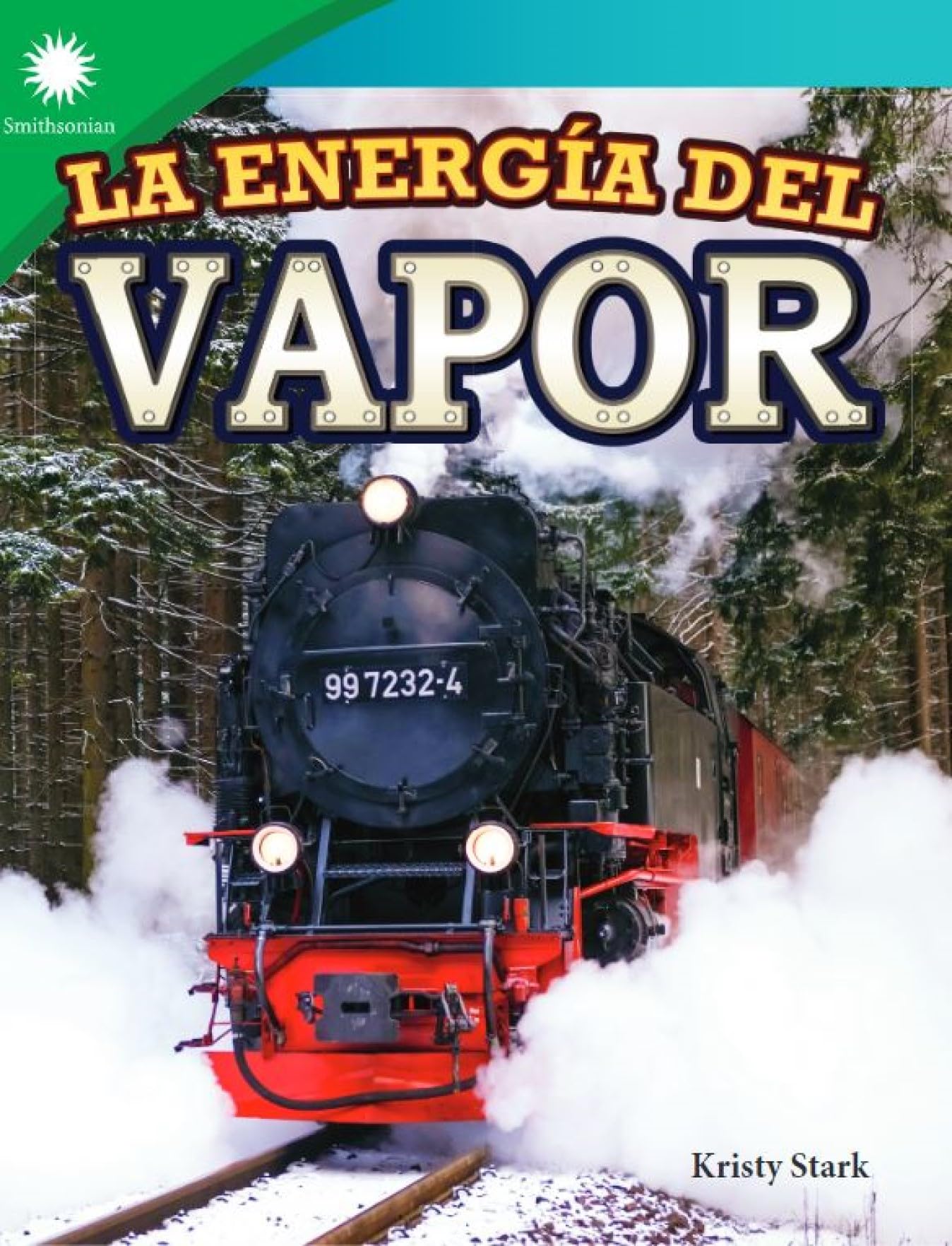 La energía del vapor Business & Technology