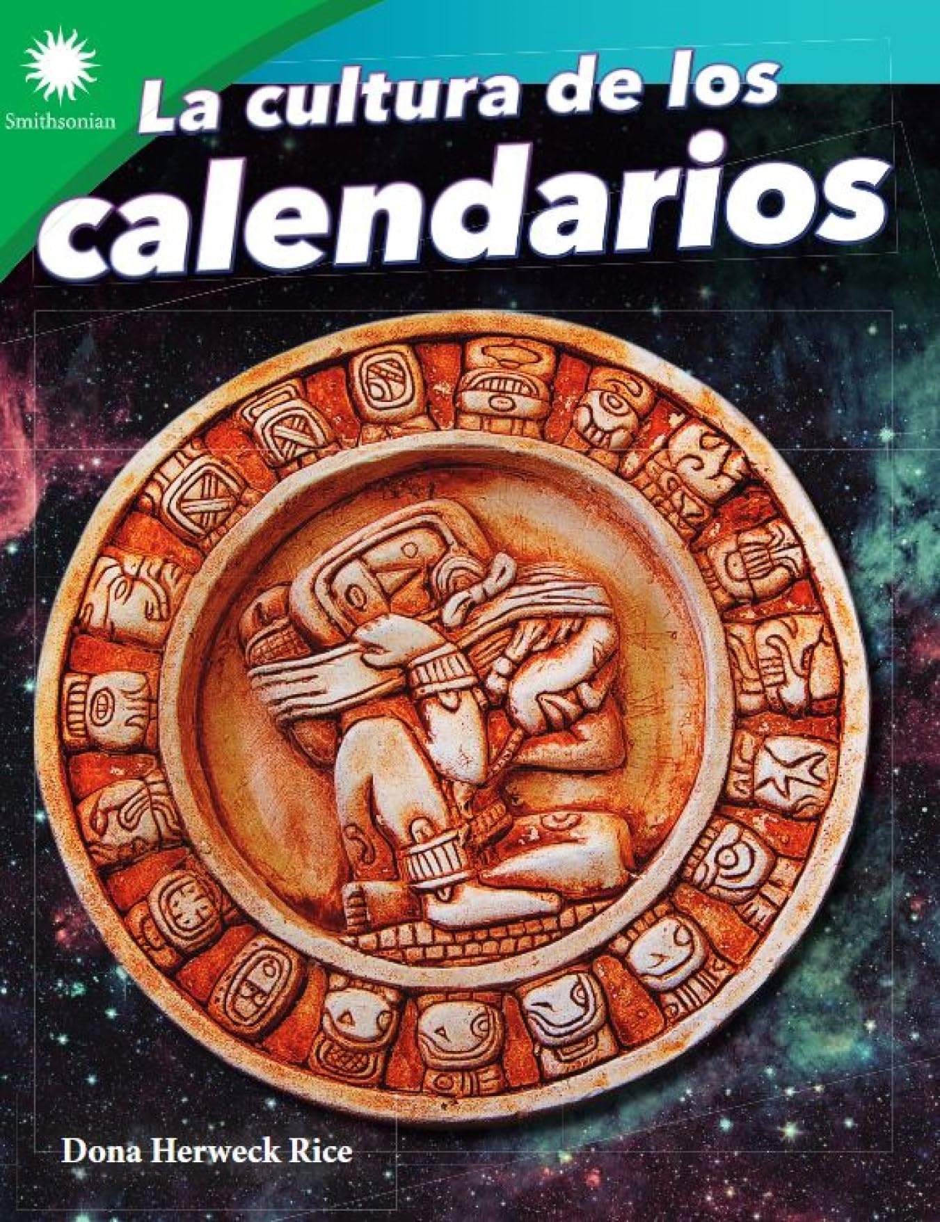 La cultura de los calendarios Business & Technology