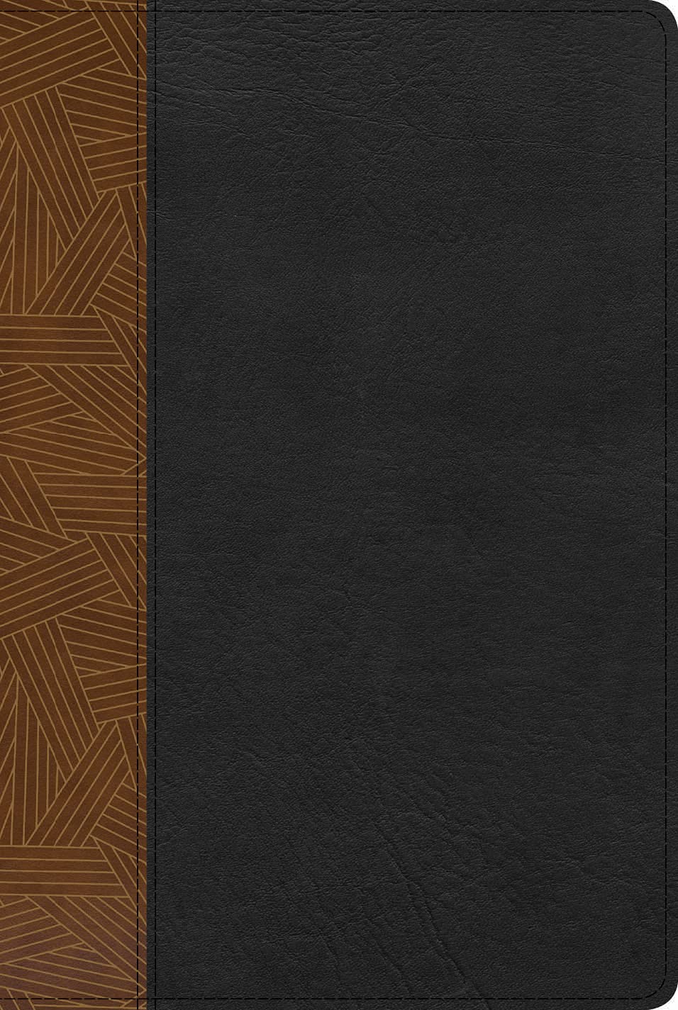 Rvr 1960 Biblia de Estudio Arco Iris, Tostado/Negro Símil Piel Con Índice: Reina-valera 1960 Biblia De Estudio Arco Iris, Tostado/Negro Símil ... Study Bible, Tan/Black Imitation Leather Film, Art & Culture