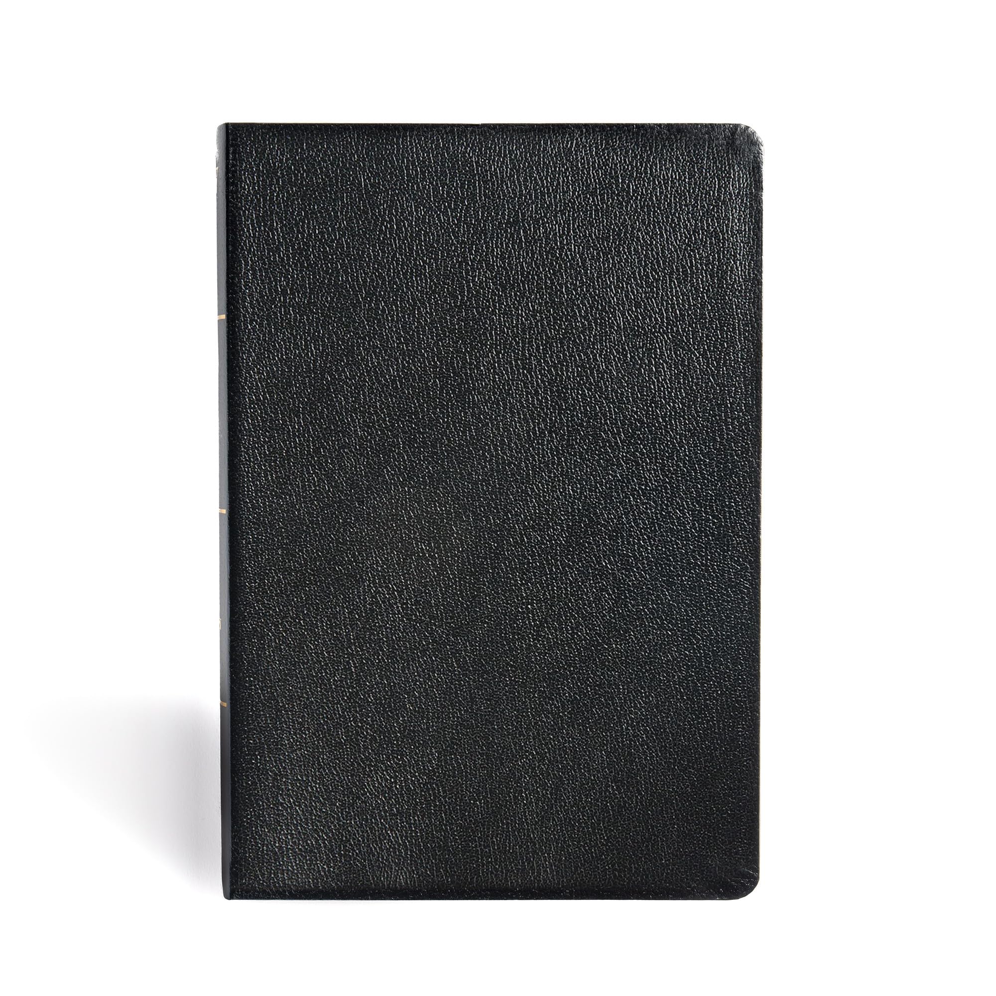 Holy Bible: KJV Super Giant Print Reference Bible, Black Imitation Leather Religion & Esotericism
