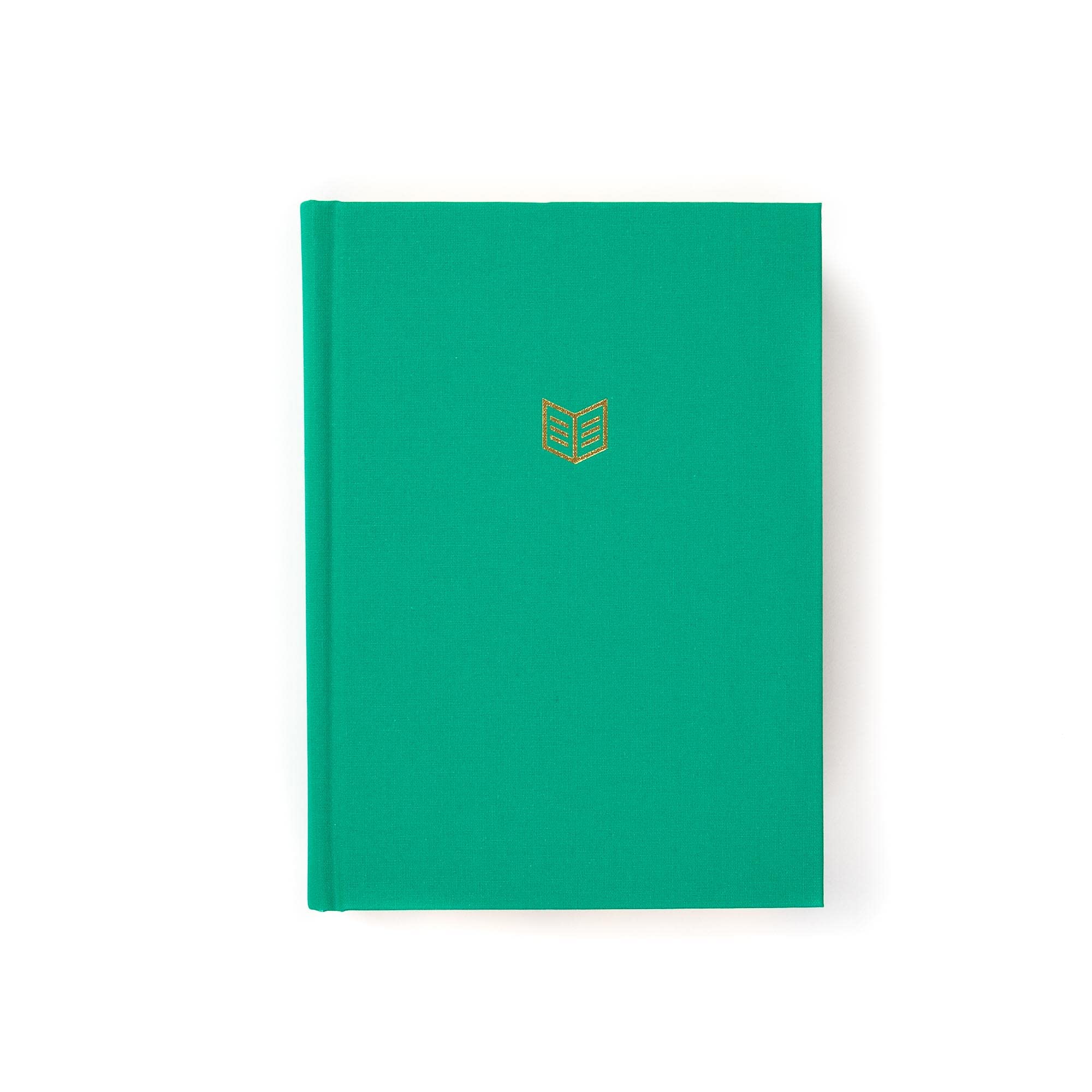 She Reads Truth Bible: Christian Standard Bible, Devotional, Emerald Cloth Over Board Philosophy