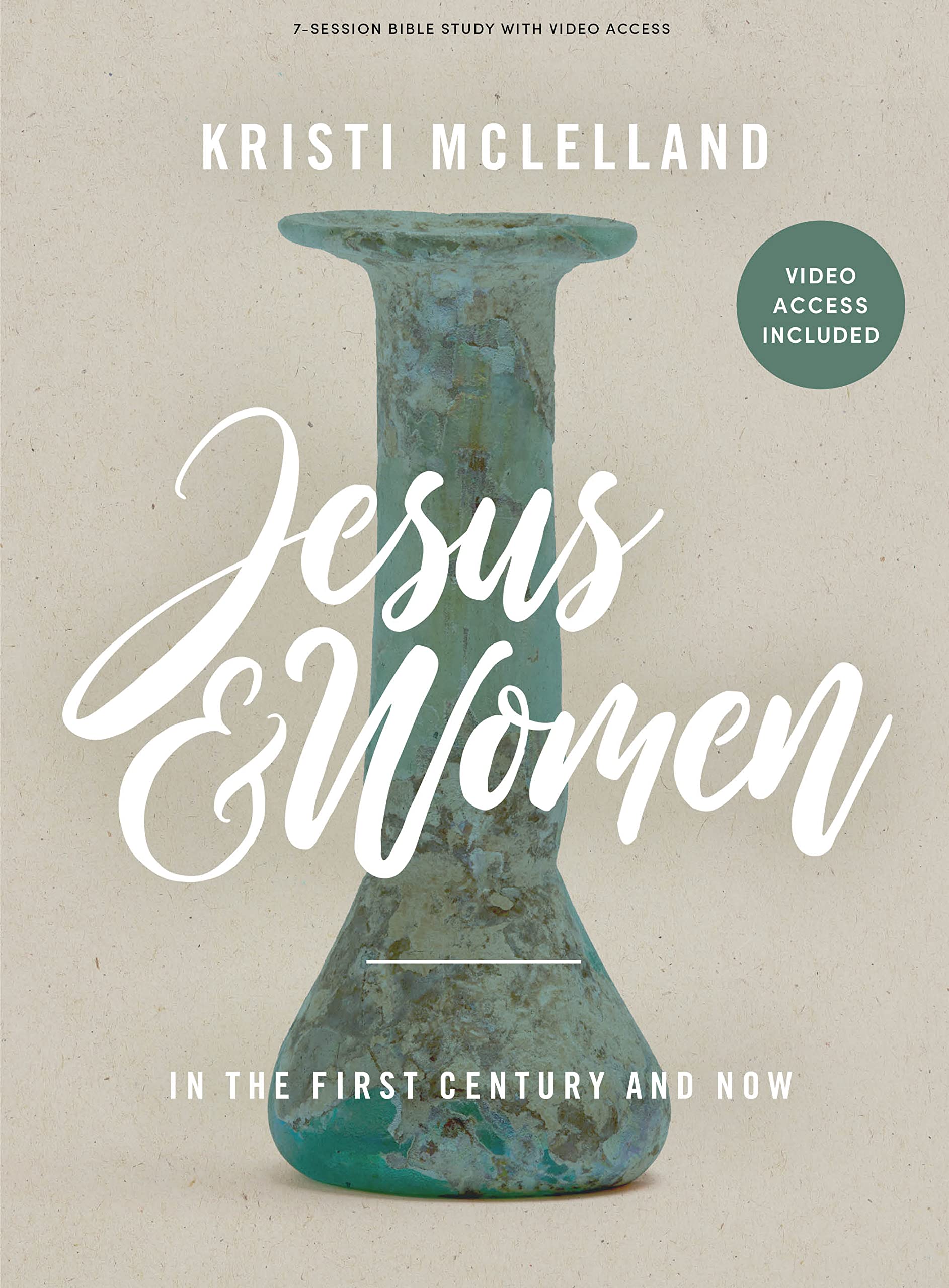 Jesus and Women: In the First Century and Now Religion & Esotericism