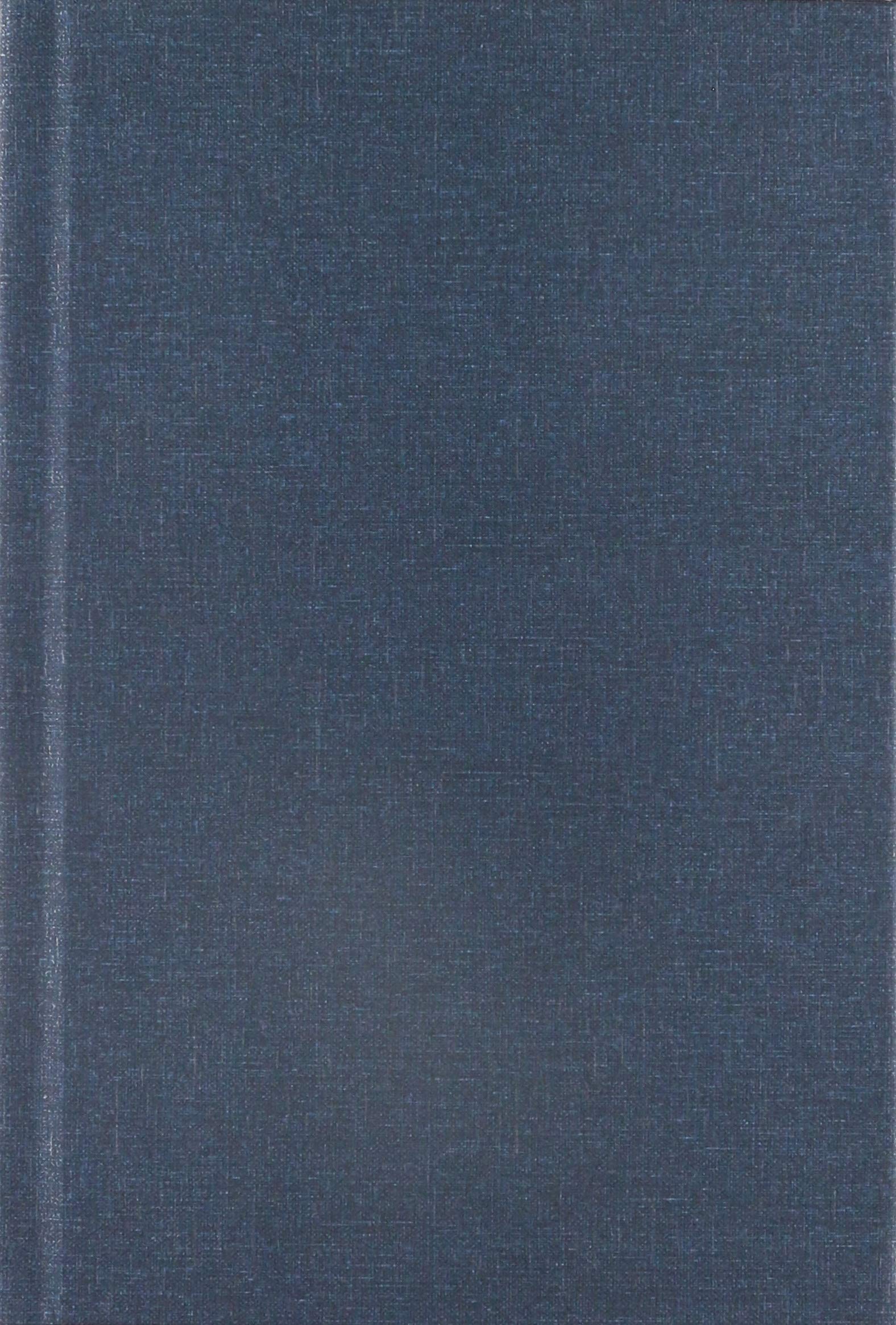 A Pretty Souvenir of the Twentieth Century: An Adventurous Contemporary Romance Contemporary literature