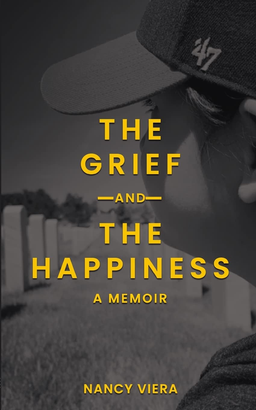 The Grief and The Happiness Memories