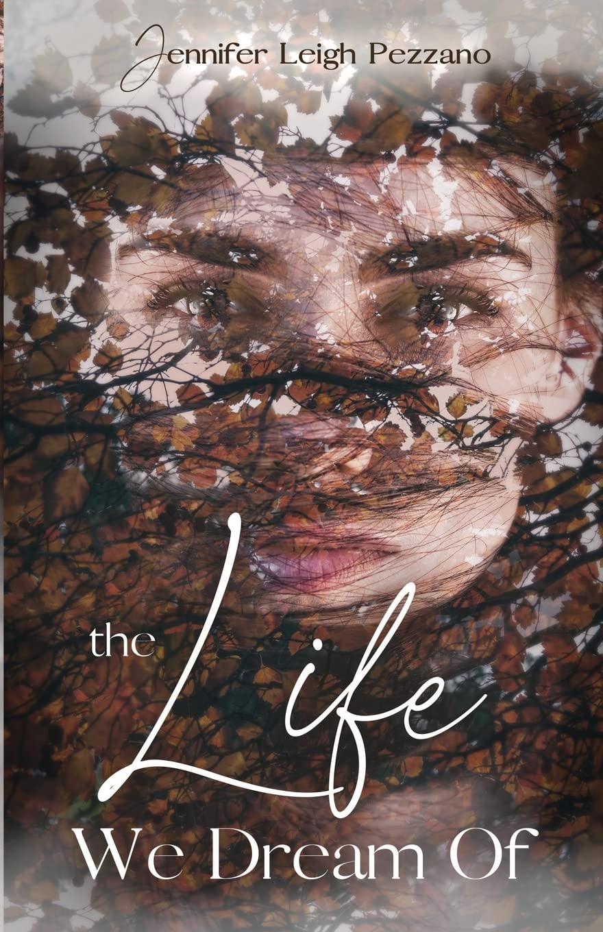 The Life We Dream Of Contemporary literature