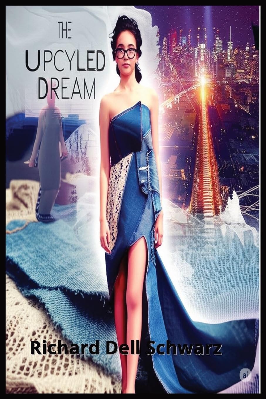 Product Image: The Upcycled Dream